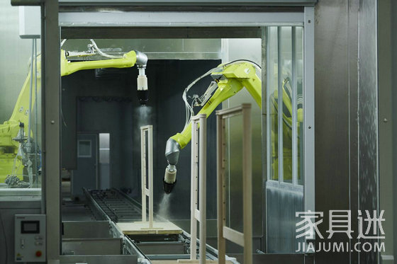 機器