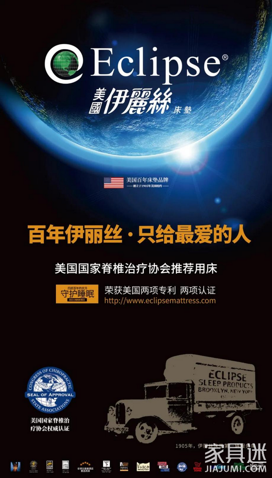 美國伊麗絲