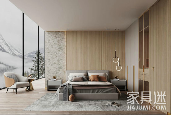 大自然623展預熱（定）826