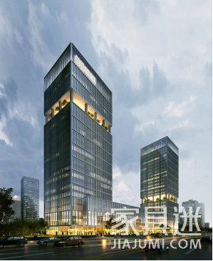 凝心聚力再出發，庫斯開啟二次創業新征程