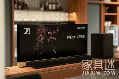 森海塞爾2