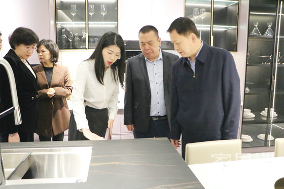 參觀展廳03