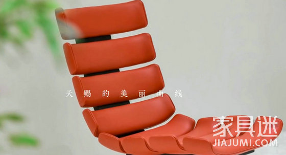 視頻截圖