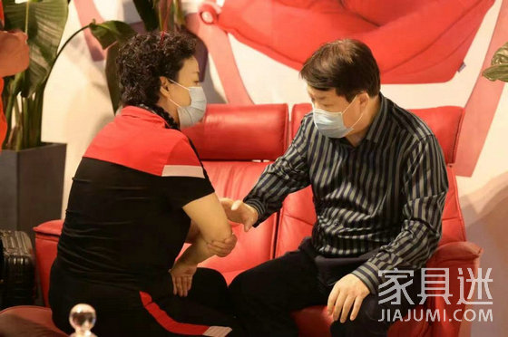 IMG Comfort挪威躺3