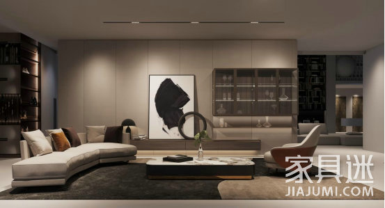 大自然623展預熱（定）427