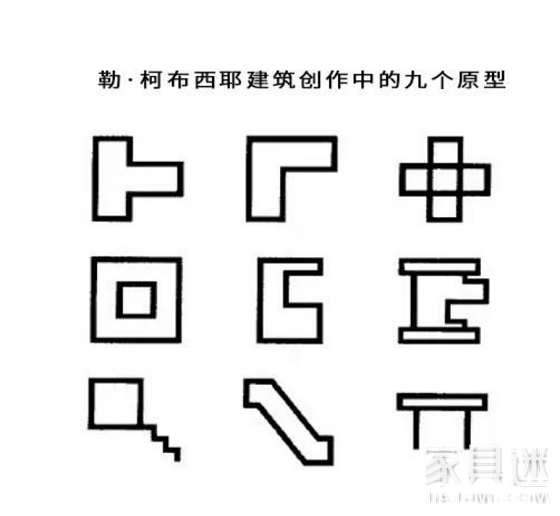 康耐登商業空間