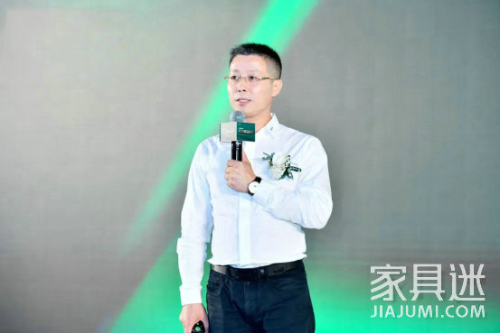 帝標通稿GD649