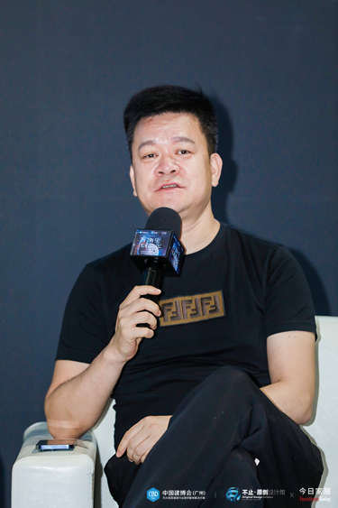 吳富相