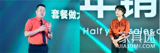 帝標通稿GD2170