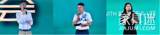 帝標通稿GD1045