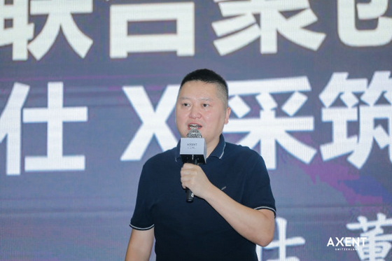 恩仕05