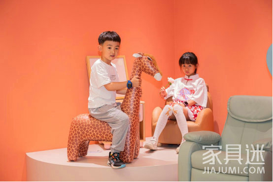 LINSY KIDS 3