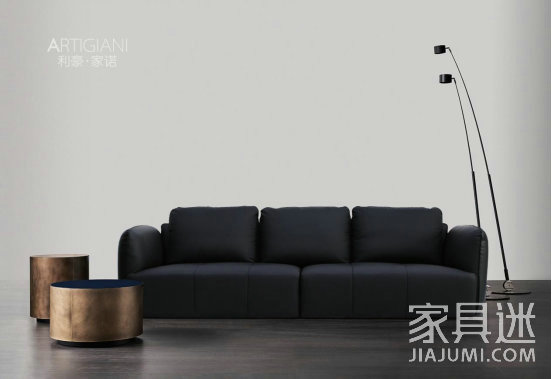 沙發1