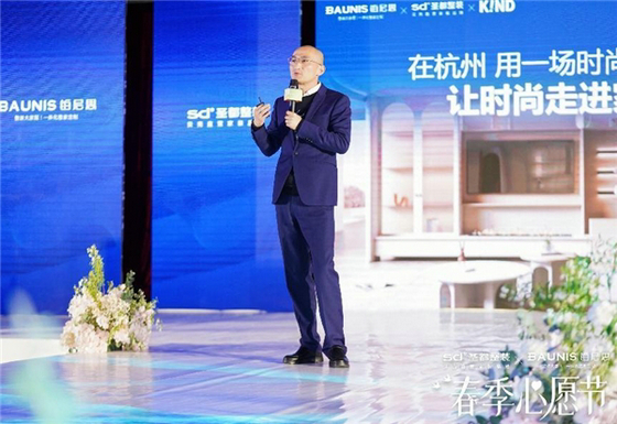 歐派鉑尼思2