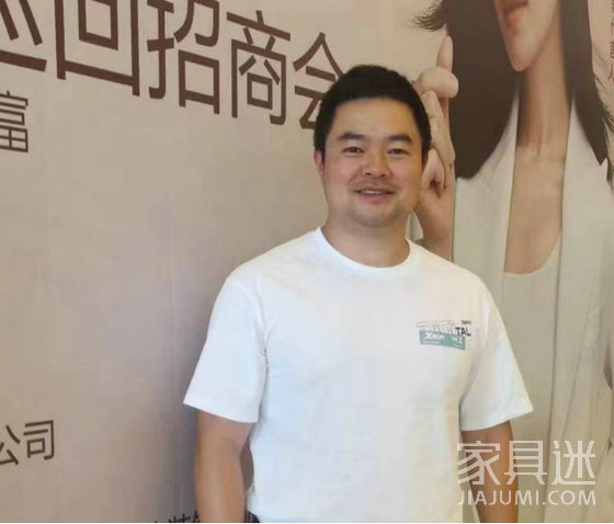 索菲亞地板10