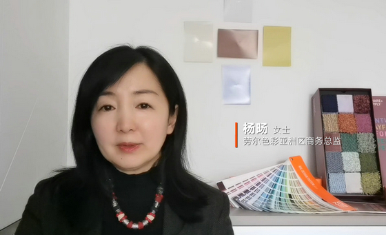 展辰X勞爾05