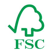 FSC森林認證.png