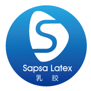 sapsa latex乳膠.png