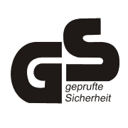 GS認證.png