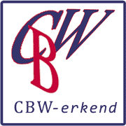 CBW-erkend.png