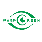 綠色選擇.png