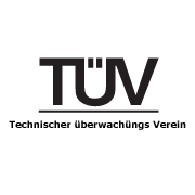 TUV認證.png