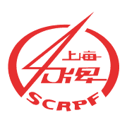 上海名牌產品.png
