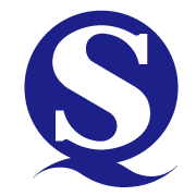 質量安全QS認證.png