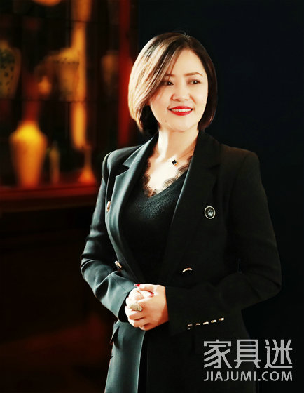 張艷梅