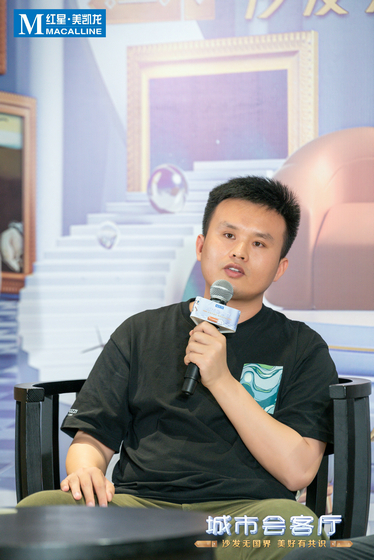 李程