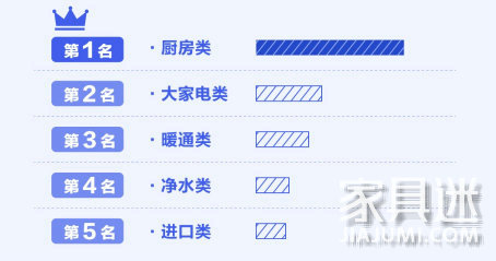 818FUN肆嗨購節4