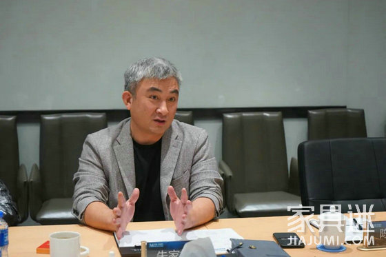 朱家桂
