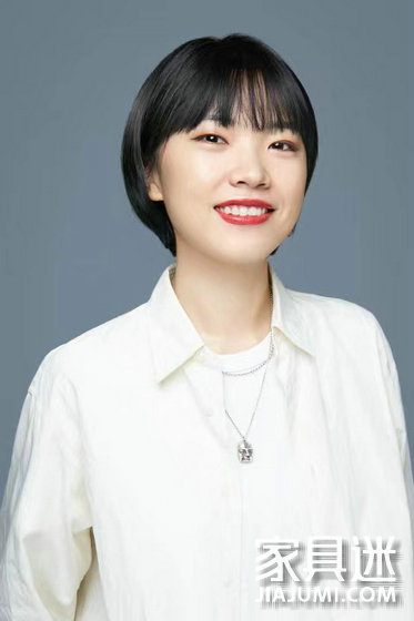 姜波拉