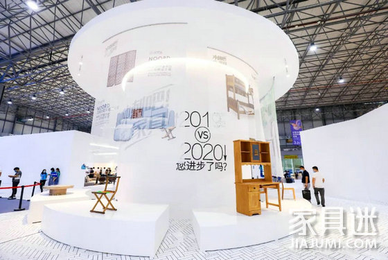 東莞展25周年29