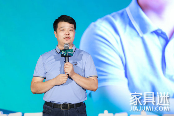 付寧