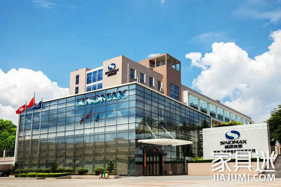 盛諾集團預計上半年溢利不低于1000萬港元