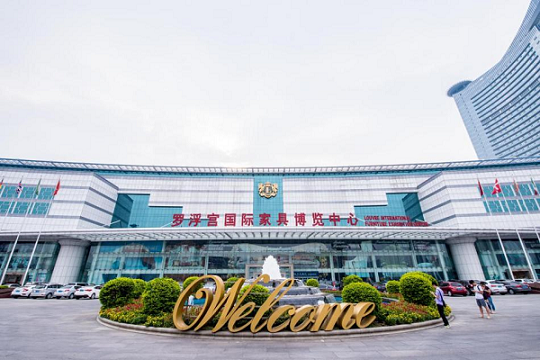 小年夜分享：近年大火的新中式到底好在哪里？