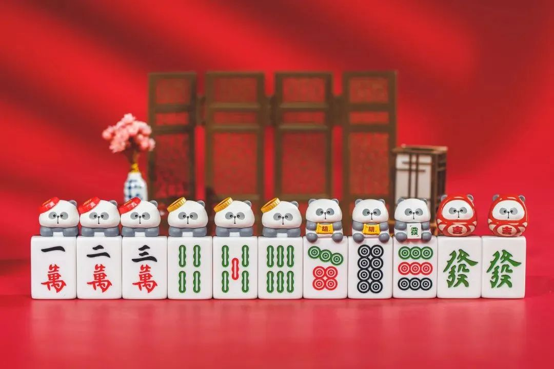 圖片 4