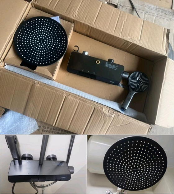1-240RQ15KGP