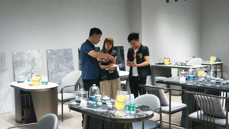 2023龍家具展 (24)