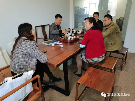 小森科創板理念3