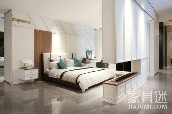 好萊客產品2