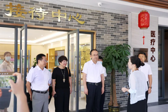 圖片14