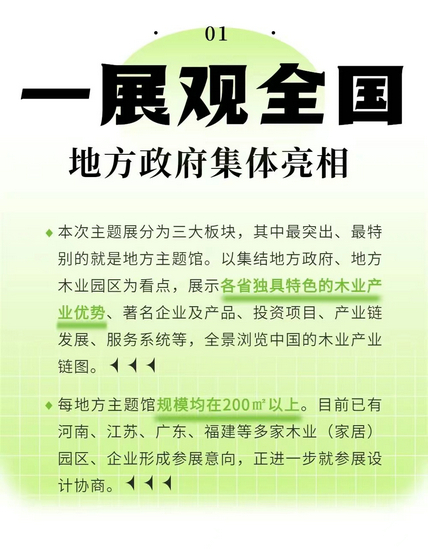 一展觀全國_1