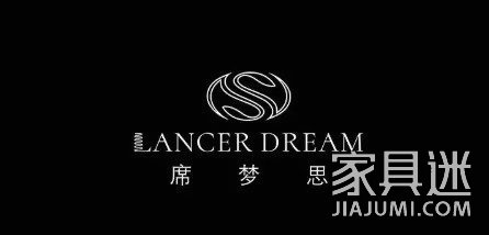 Lancer Dream與中國家博會（廣州）一起共同推動健康睡眠發展，開創睡眠新未來！465