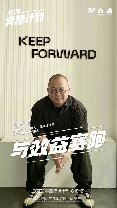 圖12