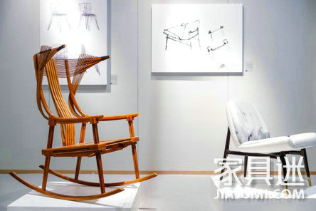特展2