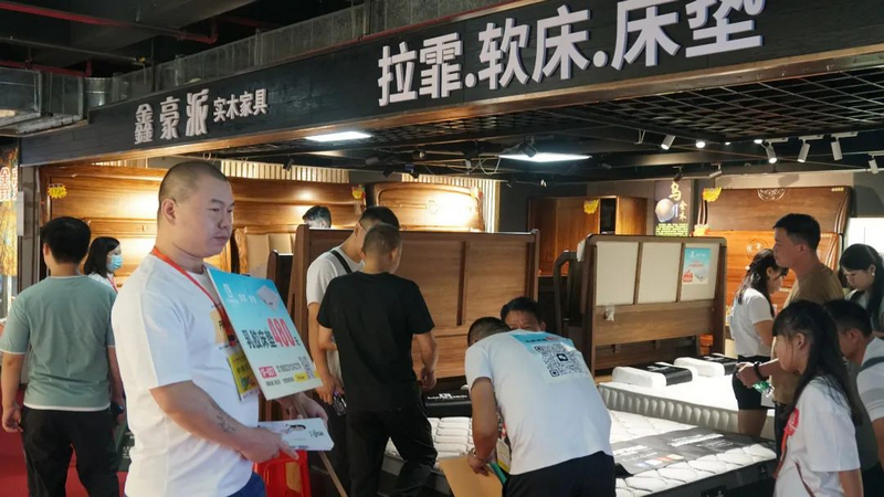 2023龍家具展 (17)