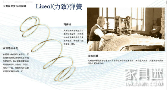 Lancer Dream與中國家博會（廣州）一起共同推動健康睡眠發展，開創睡眠新未來！246