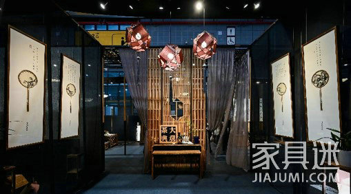 特展1